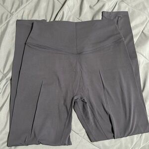 Vitality Cloud II Leggings